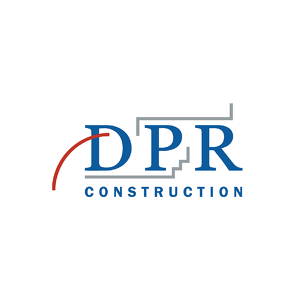 Team Page: DPR Construction
